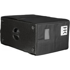HK Audio Housse ELEMENTS MK2 110 Sub A - Vue 2